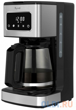   Kyvol CM-DM121A 1000    