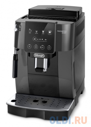   DeLonghi ECAM220.22.GB 1450    