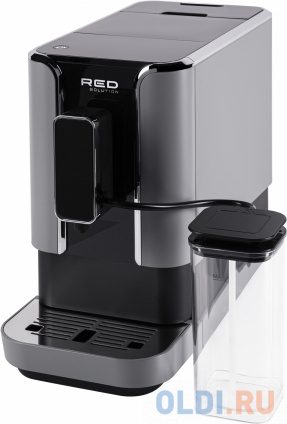   Red Solution RCM-1550 1470  /  