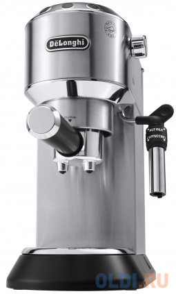   DeLonghi EC685.M 1350  -  