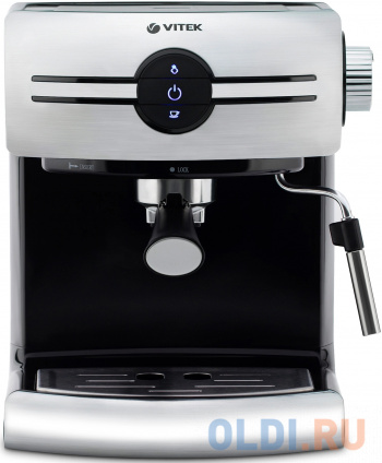  Vitek VT-1507  