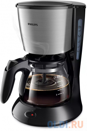    Philips HD7435/20 700 /  --