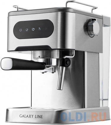    Galaxy Line GL 0761 1500   