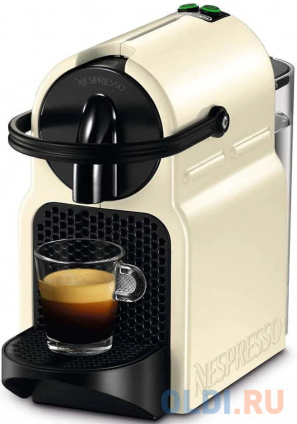   Delonghi Nespresso EN80.CW 1260 /  