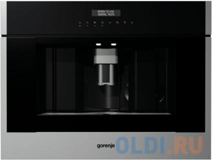    GORENJE/  , :  ,  : 1350 ,   (): 45,5 ? 59,5 ? 38,1 ,  (/): 27,2 / 22,6   -