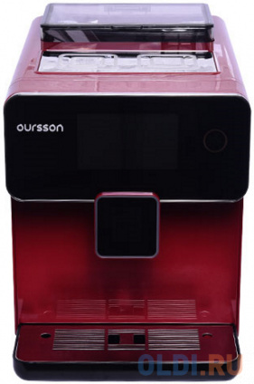 OURSSON    AM6250/DC  