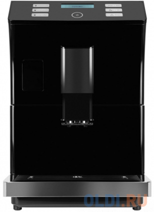   CFX-A02R BARISTA ROMBICA  