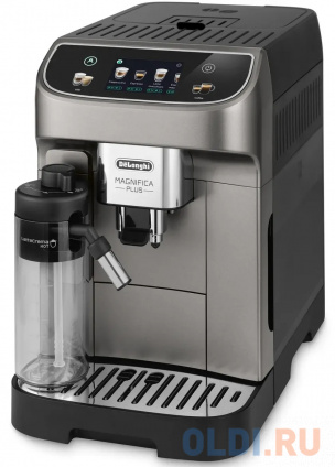   Delonghi ECAM320.70.TB 1450   