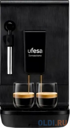   CMAB200.100 UFESA  
