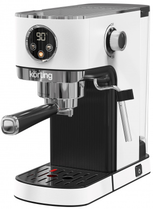  KCM 1003 EW KORTING  