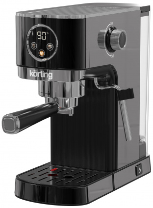   KCM 1002 EN KORTING   