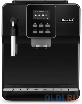   Rondell RDE-1112 1500   