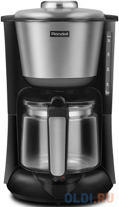    Rondell 1100-RE-01 1000 /  -