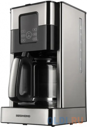    Redmond CM704 1000   