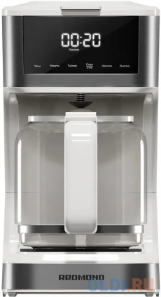    Redmond CM712 900    