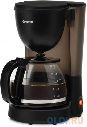    Vitek Prive VT-8380 600  -