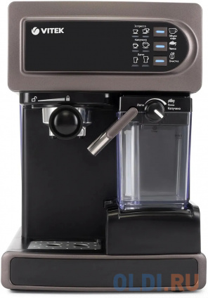    Vitek VT-1517 SR 1238   