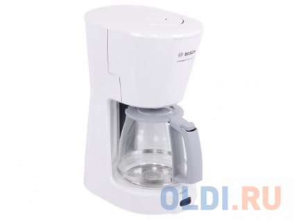   Bosch TKA3A031  