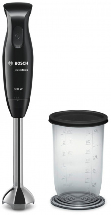    Bosch MSM2610B   
