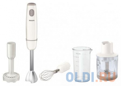    Philips HR1608/00  