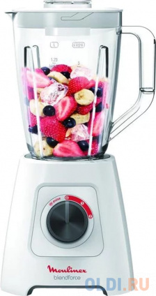    Moulinex LM420110 600   -