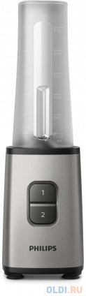    Philips HR2600/80 350   