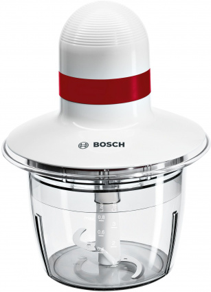   Bosch MMRP1000 400     