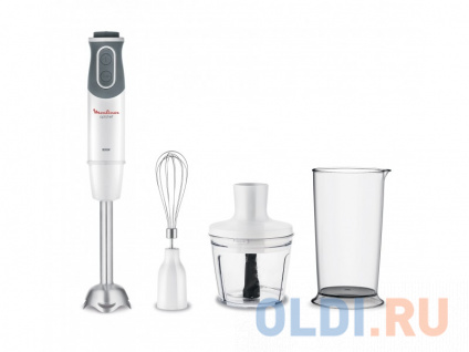    Moulinex DD642132 800  7211002804  -