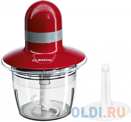  Bosch MMR08R2 400   