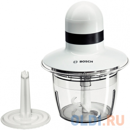   Bosch MMR08A1  