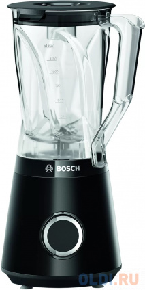    Bosch MMB6141B    
