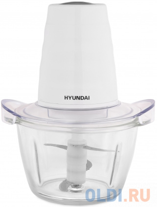   Hyundai HYC-G2110 200   