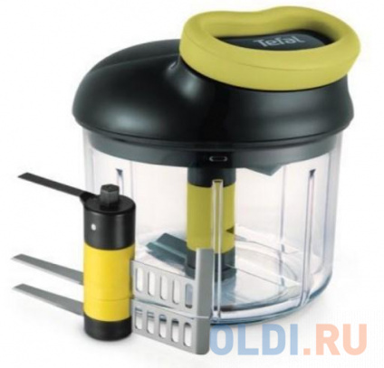    Tefal K1321324 0.9. /  