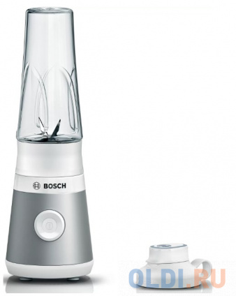    Bosch MMB2111T 450   