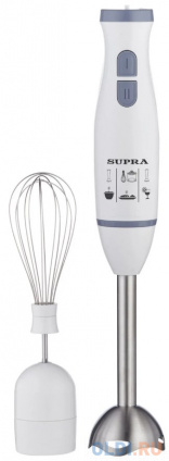    Supra HBS-695 700    