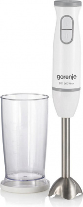    Gorenje HBC561QW 800   