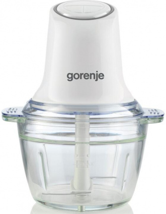    Gorenje S501GW 1. 500   
