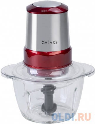   GALAXY GL2354 350    