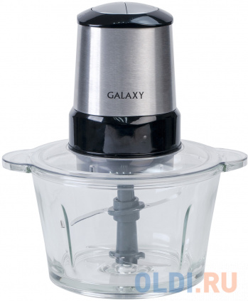   GALAXY GL2355 400    