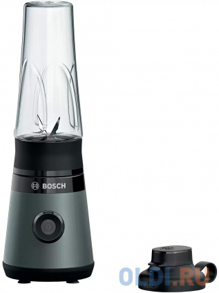    Bosch MMB2111S 450    