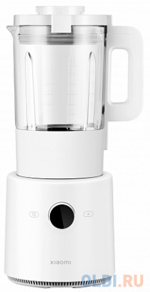    Xiaomi BHR5960EU 950   -