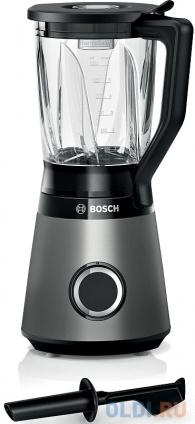    Bosch MMB6172S 1200   