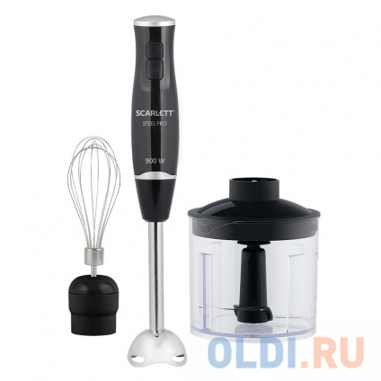   Scarlett SC-HB42F08, ,   -