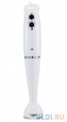    Accesstyle HB7011W  -