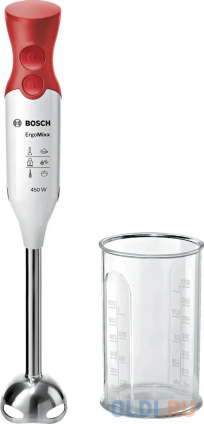  Bosch MSM64110, , /  -