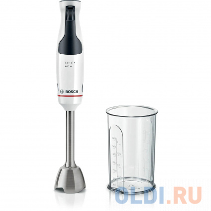    Bosch MSM4W210 600   