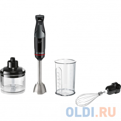    Bosch MSM4B621 1000   