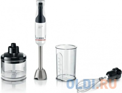    Bosch MSM4W421 800   