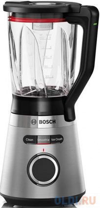   Bosch/  Bosch, ,  1200 ,  ,  ,   ,   4  ProEdge,      