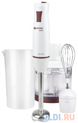    Vitek VT-8522 W 800   